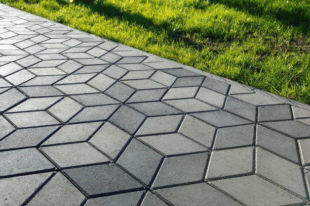 Best Affordable Driveway Pavers  in Hawaiian Paradise Park, HI