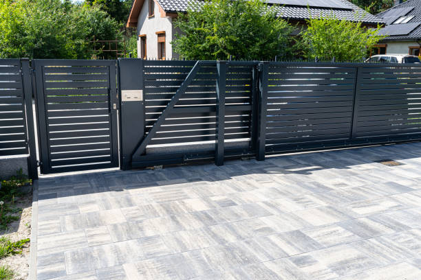 Best Local Driveway Pavers  in Hawaiian Paradise Park, HI