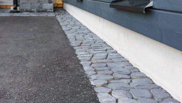 Best Decorative Driveway Pavers  in Hawaiian Paradise Park, HI